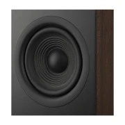 JBL Stage 260F Black (JBL260FBLK)