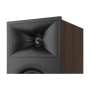 JBL Stage 260F Black (JBL260FBLK)