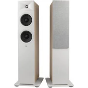 JBL Stage 260F White (JBL260FWHT)