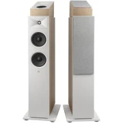 JBL Stage 260F White (JBL260FWHT)