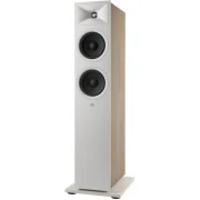 JBL Stage 260F White (JBL260FWHT)
