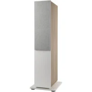 JBL Stage 260F White (JBL260FWHT)