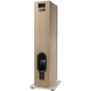 JBL Stage 260F White (JBL260FWHT)