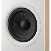 JBL Stage 260F White (JBL260FWHT)