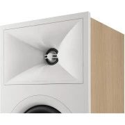 JBL Stage 260F White (JBL260FWHT)