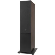 JBL Stage 280F Black (JBL280FBLK)