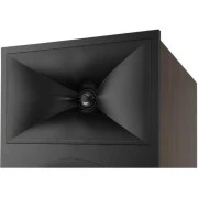 JBL Stage 280F Black (JBL280FBLK)