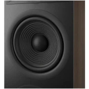 JBL Stage 280F Black (JBL280FBLK)