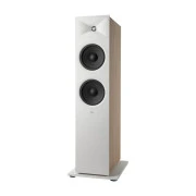 JBL Stage 280F White (JBL280FWHT)