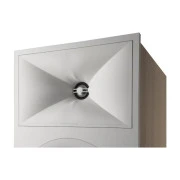 JBL Stage 280F White (JBL280FWHT)