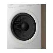 JBL Stage 280F White (JBL280FWHT)