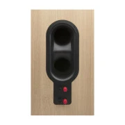 JBL Stage 280F White (JBL280FWHT)