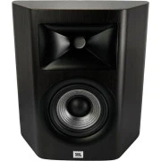 JBL Studio 610 Dark Walnut (JBLS610DKW)
