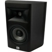 JBL Studio 610 Dark Walnut (JBLS610DKW)