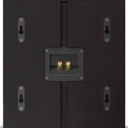 JBL Studio 610 Dark Walnut (JBLS610DKW)