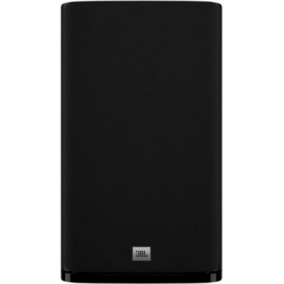 JBL Studio 620 Dark Walnut (JBLS620DKW) Установка полочная