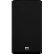 JBL Studio 620 Dark Walnut (JBLS620DKW)