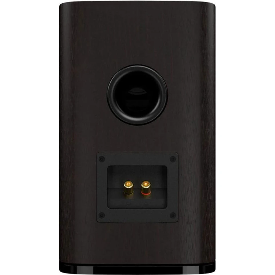 JBL Studio 620 Dark Walnut (JBLS620DKW) Размещение фронтальные