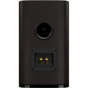 JBL Studio 620 Dark Walnut (JBLS620DKW)
