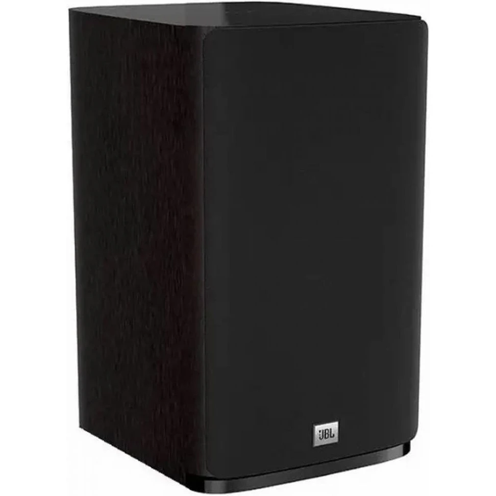 JBL Studio 620 Dark Walnut (JBLS620DKW) Бренд: JBL; Розміщення: передні;