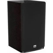 JBL Studio 620 Dark Walnut (JBLS620DKW)