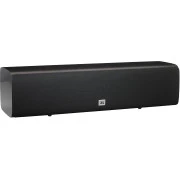 JBL Studio 665C Dark Walnut (JBLS665CDKW) (JBLS665CDKWS)