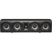 JBL Studio 665C Dark Walnut (JBLS665CDKW) (JBLS665CDKWS)