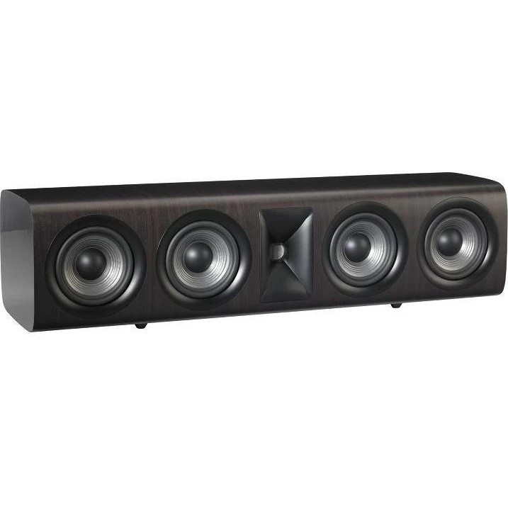 JBL Studio 665C Dark Walnut (JBLS665CDKW) (JBLS665CDKWS) Бренд: JBL; Установка: полична;
