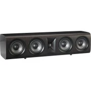 JBL Studio 665C Dark Walnut (JBLS665CDKW) (JBLS665CDKWS)