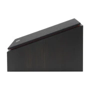 Колонки для домашнього кінотеатру JBL Stage 240H Atmos Black (JBL240HBLK)