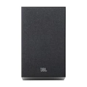 Колонки для домашнього кінотеатру JBL Stage 240H Atmos Black (JBL240HBLK)