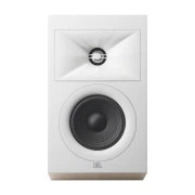 Колонки для домашнього кінотеатру JBL Stage 240H Atmos White (JBL240HWHT)