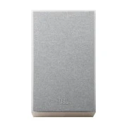 Колонки для домашнього кінотеатру JBL Stage 240H Atmos White (JBL240HWHT)
