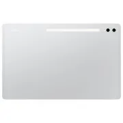 Samsung Galaxy Tab S10 Ultra Wi-Fi 12/256GB Platinum Silver (SM-X920NZSR)
