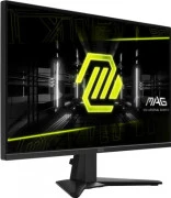 MSI MAG 275QF (9S6-3CE21M-012) (UA)