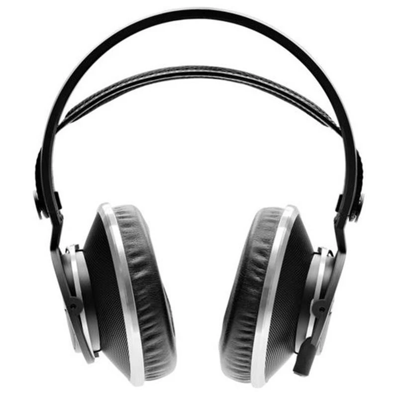 Навушники без мікрофона AKG K812PRO (3458X00010) Бренд: AKG; Спосіб підключення: