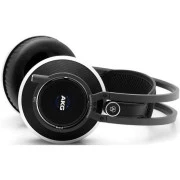 Навушники без мікрофона AKG K812PRO (3458X00010)