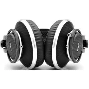 Навушники без мікрофона AKG K812PRO (3458X00010)