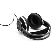 Навушники без мікрофона AKG K812PRO (3458X00010)