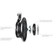 Навушники без мікрофона AKG K812PRO (3458X00010)