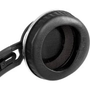 Навушники без мікрофона AKG K812PRO (3458X00010)