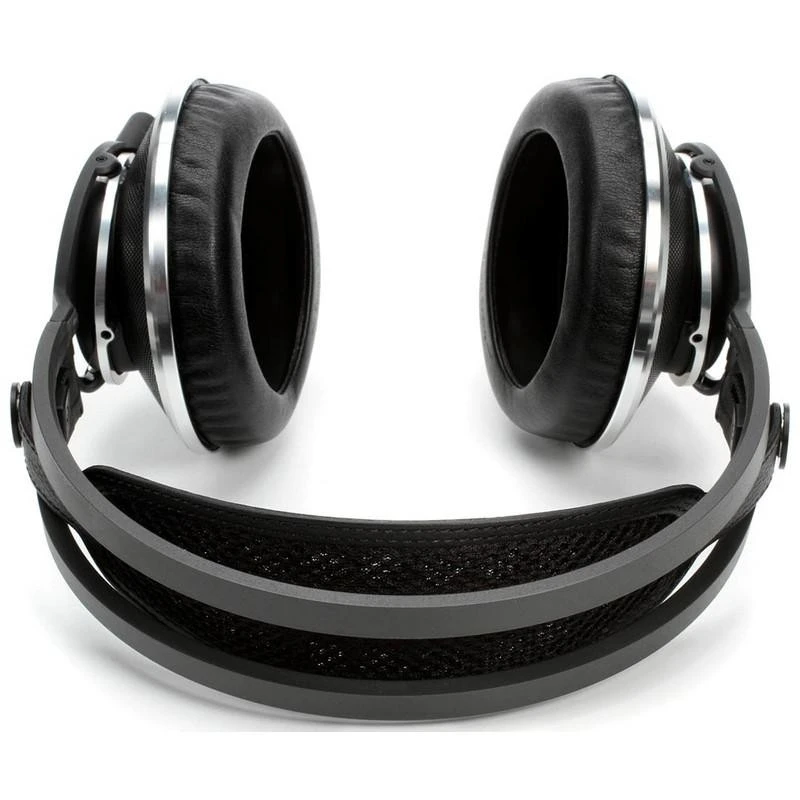 Наушники без микрофона AKG K812PRO (3458X00010) Бренд: AKG; Способ подключения: