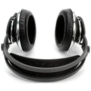 Навушники без мікрофона AKG K812PRO (3458X00010)