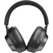 Навушники з мікрофоном Mark Levinson №5909 Ice Pewter (MLNO5909GRY)