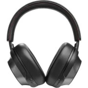 Навушники з мікрофоном Mark Levinson №5909 Ice Pewter (MLNO5909GRY)