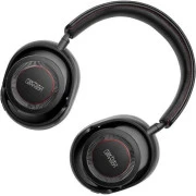 Навушники з мікрофоном Mark Levinson №5909 Ice Pewter (MLNO5909GRY)