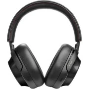 Навушники з мікрофоном Mark Levinson №5909 Pearl Black (MLNO5909BLK)