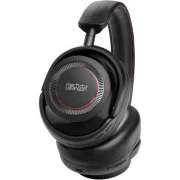 Навушники з мікрофоном Mark Levinson №5909 Pearl Black (MLNO5909BLK)