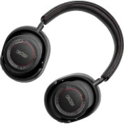 Навушники з мікрофоном Mark Levinson №5909 Pearl Black (MLNO5909BLK)