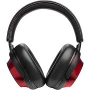 Навушники з мікрофоном Mark Levinson №5909 Radiant Red (MLNO5909RED)